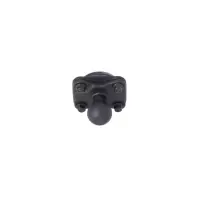Https://site.moto-vision.com/medias/img/sw-motech/6360404-04.jpg