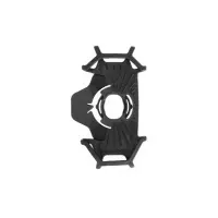 Https://site.moto-vision.com/medias/img/sw-motech/6360407-04.jpg