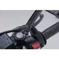 Https://site.moto-vision.com/medias/img/sw-motech/6401739-04.jpg