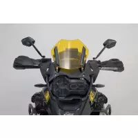 Https://site.moto-vision.com/medias/img/sw-motech/6401746-04.jpg