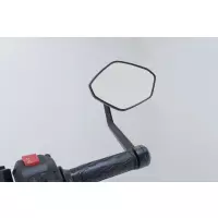 Https://site.moto-vision.com/medias/img/sw-motech/6401803-04.jpg