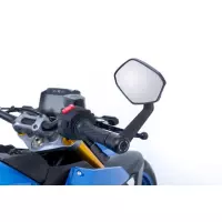 Https://site.moto-vision.com/medias/img/sw-motech/6401804-04.jpg