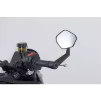 Https://site.moto-vision.com/medias/img/sw-motech/6401805-04.jpg