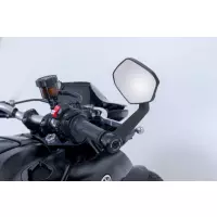 Https://site.moto-vision.com/medias/img/sw-motech/6401806-04.jpg