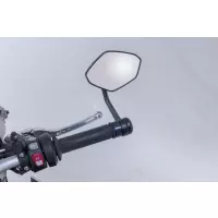 Https://site.moto-vision.com/medias/img/sw-motech/6401807-04.jpg