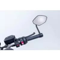 Https://site.moto-vision.com/medias/img/sw-motech/6401808-04.jpg