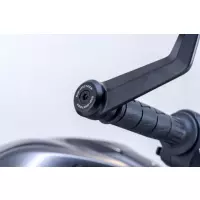 Https://site.moto-vision.com/medias/img/sw-motech/6401809-04.jpg