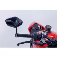 Https://site.moto-vision.com/medias/img/sw-motech/6401812-04.jpg