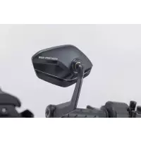 Https://site.moto-vision.com/medias/img/sw-motech/6401813-04.jpg