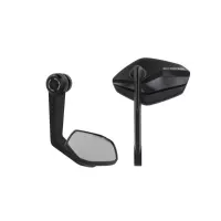 Https://site.moto-vision.com/medias/img/sw-motech/6401814-04.jpg