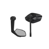Https://site.moto-vision.com/medias/img/sw-motech/6401845-04.jpg