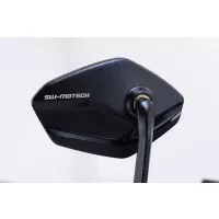 Https://site.moto-vision.com/medias/img/sw-motech/6401849-04.jpg
