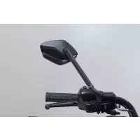 Https://site.moto-vision.com/medias/img/sw-motech/6401851-04.jpg