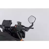 Https://site.moto-vision.com/medias/img/sw-motech/6401853-04.jpg