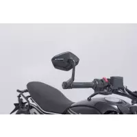 Https://site.moto-vision.com/medias/img/sw-motech/6401854-04.jpg