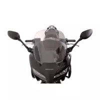 Https://site.moto-vision.com/medias/img/sw-motech/6410246-04.jpg
