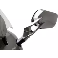 Https://site.moto-vision.com/medias/img/sw-motech/6410247-04.jpg