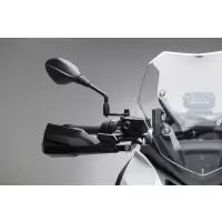 Https://site.moto-vision.com/medias/img/sw-motech/6410251-04.jpg