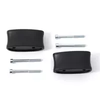 Https://site.moto-vision.com/medias/img/sw-motech/6410264-04.jpg