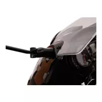 Https://site.moto-vision.com/medias/img/sw-motech/6410265-04.jpg