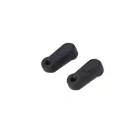 Https://site.moto-vision.com/medias/img/sw-motech/6410337-04.jpg