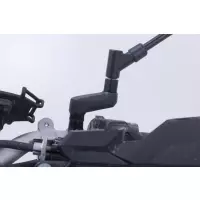 Https://site.moto-vision.com/medias/img/sw-motech/6410341-04.jpg