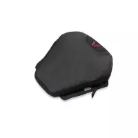 Https://site.moto-vision.com/medias/img/sw-motech/8070216-04.jpg