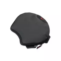 Https://site.moto-vision.com/medias/img/sw-motech/8070218-04.jpg