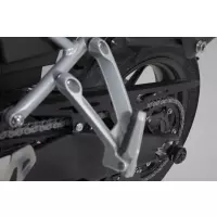 Https://site.moto-vision.com/medias/img/sw-motech/12020136-04.jpg