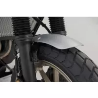 Https://site.moto-vision.com/medias/img/sw-motech/14020406-04.jpg