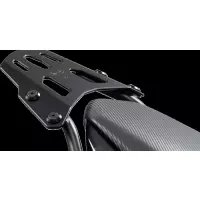 Https://site.moto-vision.com/medias/img/sw-motech/15100523-04.jpg