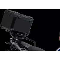 Https://site.moto-vision.com/medias/img/sw-motech/15100557-04.jpg