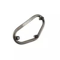 Https://site.moto-vision.com/medias/img/sw-motech/15100572-04.jpg