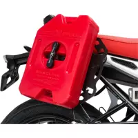 Https://site.moto-vision.com/medias/img/sw-motech/15100573-04.jpg