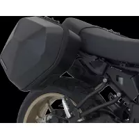 Https://site.moto-vision.com/medias/img/sw-motech/15100580-04.jpg