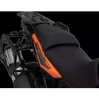 Https://site.moto-vision.com/medias/img/sw-motech/15100676-04.jpg