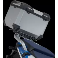 Https://site.moto-vision.com/medias/img/sw-motech/15100727-04.jpg