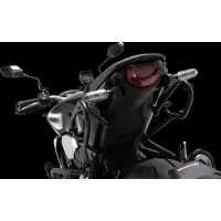 Https://site.moto-vision.com/medias/img/sw-motech/15100748-04.jpg