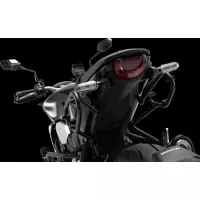 Https://site.moto-vision.com/medias/img/sw-motech/15100749-04.jpg