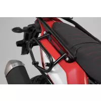 Https://site.moto-vision.com/medias/img/sw-motech/15100780-04.jpg