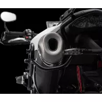 Https://site.moto-vision.com/medias/img/sw-motech/15100785-04.jpg