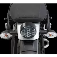 Https://site.moto-vision.com/medias/img/sw-motech/15100792-04.jpg
