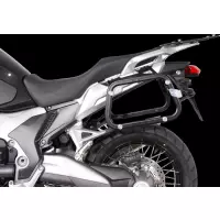 Https://site.moto-vision.com/medias/img/sw-motech/15100795-04.jpg