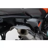 Https://site.moto-vision.com/medias/img/sw-motech/15100802-04.jpg