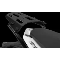 Https://site.moto-vision.com/medias/img/sw-motech/15100803-04.jpg