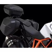 Https://site.moto-vision.com/medias/img/sw-motech/15100808-04.jpg