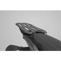 Https://site.moto-vision.com/medias/img/sw-motech/15100810-04.jpg