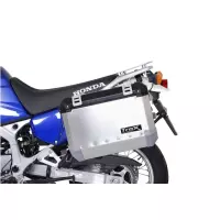 Https://site.moto-vision.com/medias/img/sw-motech/15100811-04.jpg