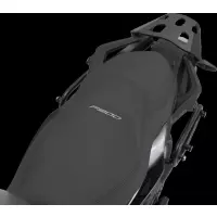 Https://site.moto-vision.com/medias/img/sw-motech/15100846-04.jpg
