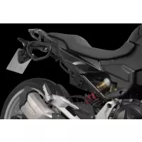 Https://site.moto-vision.com/medias/img/sw-motech/15100847-04.jpg